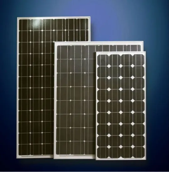 Wholesale 250W Monocrystalline Solar Panels: Affordable Prices from NZX China Factory