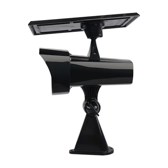 Gargen COB LED Spike Light