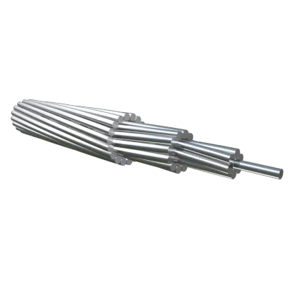 All aluminum alloy conductor 50mm2