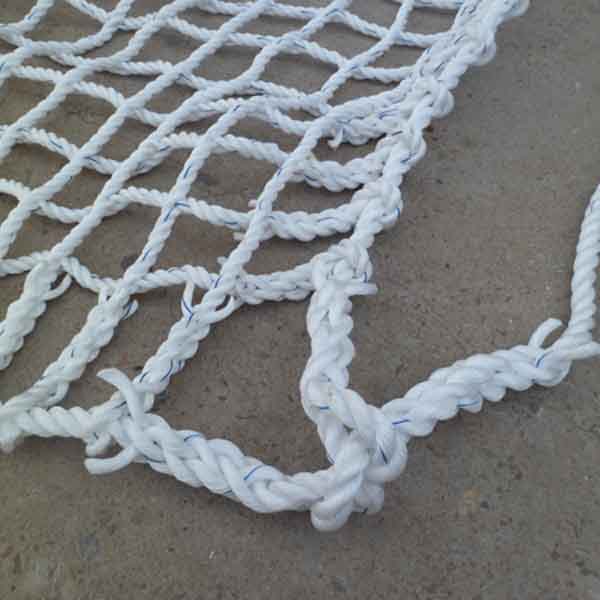 Safety Rope Net