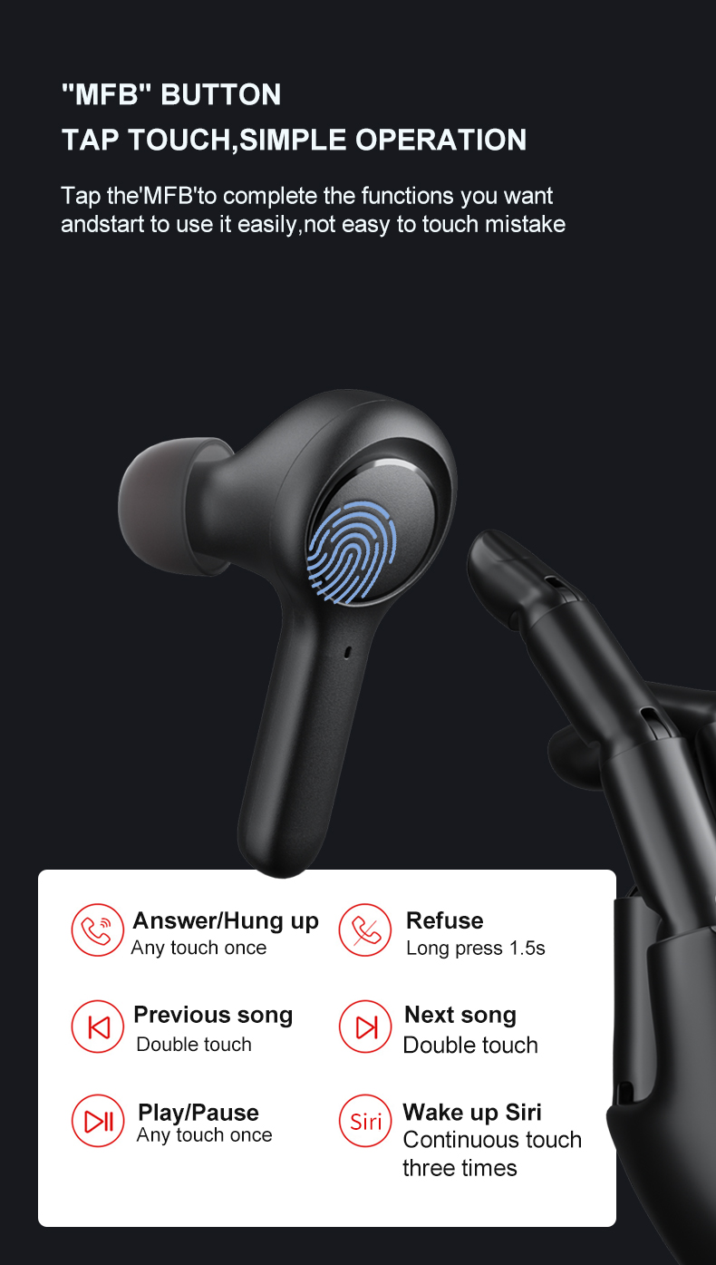 P11 Ultra Light Earbuds Jpg P11 Ultra Light Earbuds Jpg