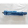 Customized Agricultural Hydraulic Cylinders