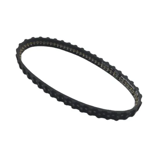 Warp Knitting Machine Spare Parts for Karl Mayer KS, HKS, LIBA Tricot and Raschel Lace Machines