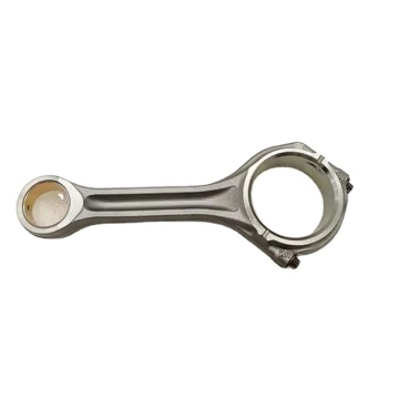 Connecting Rod 331-0292 for Caterpillar Engine C6.6 C7.1 Parts