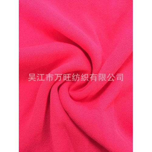 W9568 Grey Fabric in stock