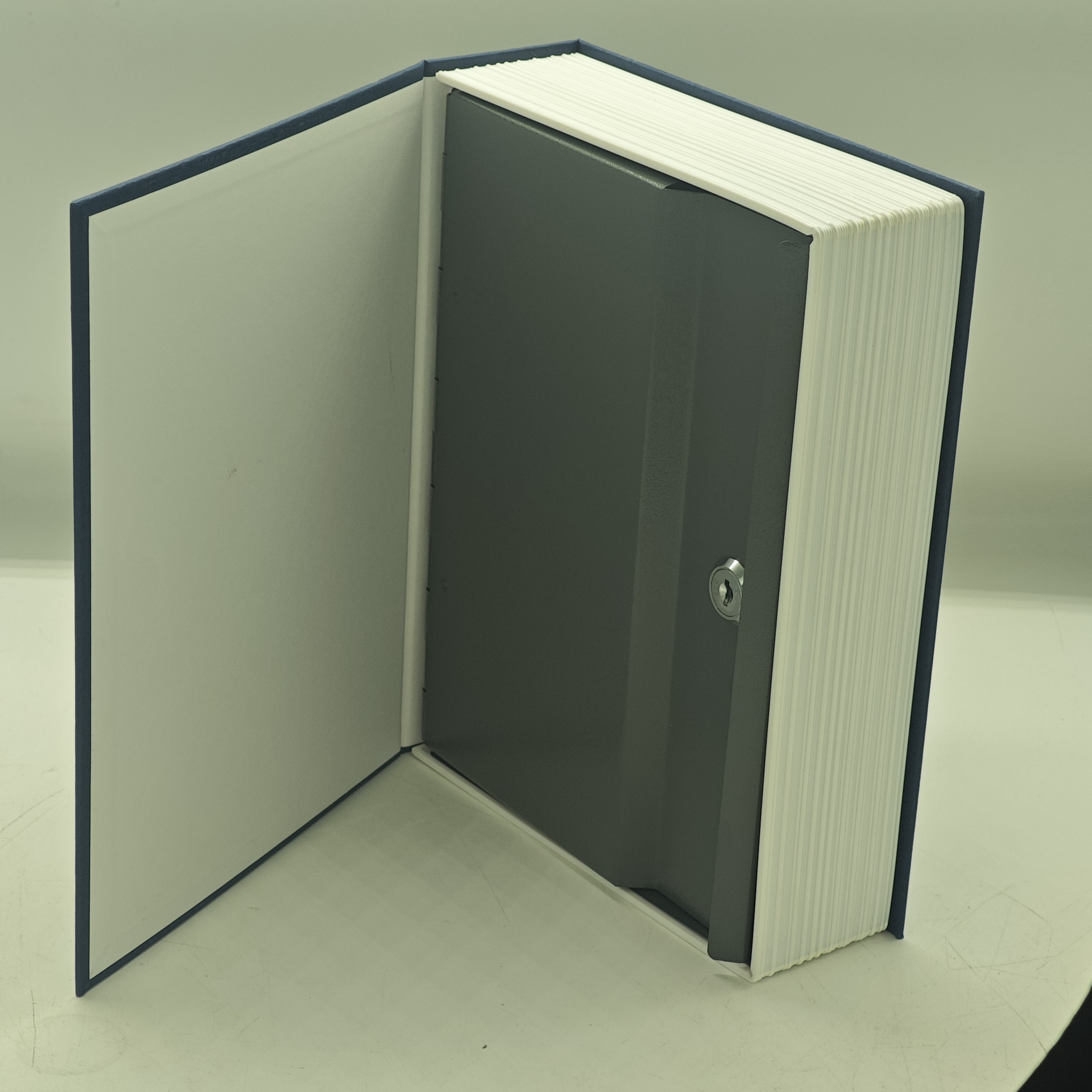 Big storage Hidden Secret Diversion Dictionary Book Safe