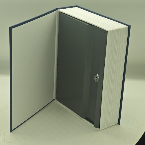Large Capacity Dictionary Safe Box