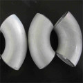 /msite/products/detail/productid/54122722/id/523128.html