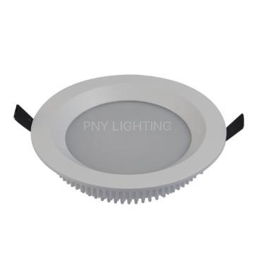 LED DOWN LIGHT