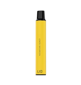 Puff Vape Pocket E Cigarette Vape Pen Disposable