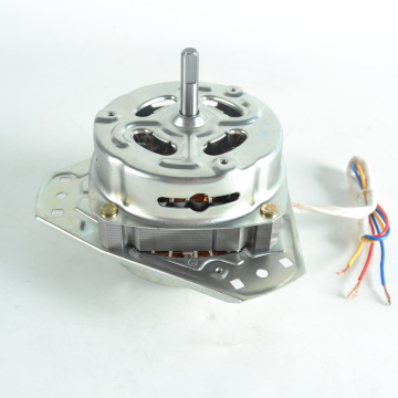Sunchonglic 60W Washing Machine Dehydrating Motor