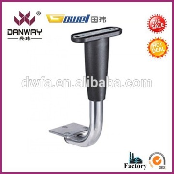 High Quality Office Chair Parts Armrest AD005