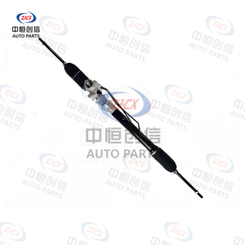 Kia Rio 2000-2005 এর জন্য হাইড্রোলিক পাওয়ার স্টিয়ারিং