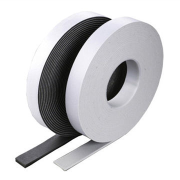 Professional manufacturer PE/EVA/PU foam tape with high tack