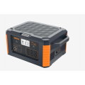 UL 1000W Portable Power Station for Camping