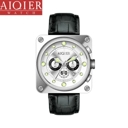 Sports Running Watch