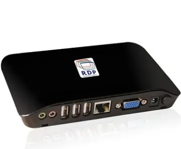 Rdp Thin Client, High Quality Rdp Thin Client on Bossgoo.com