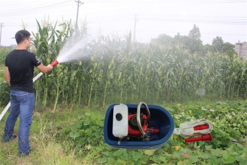 Fast sale centrifugal water pumping machine cheap water pump