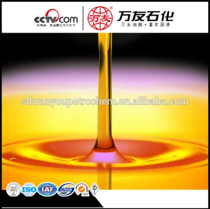 sinopec standard CI-4 Diesel Engine Oil