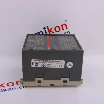 ABB SCC-F 23212-0-110310 plc