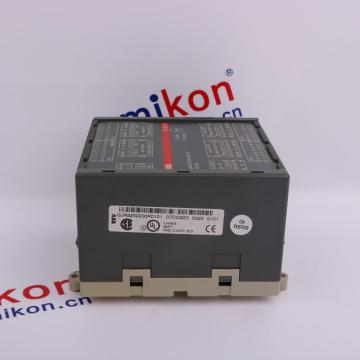 ICS TRIPLEX	T3420A