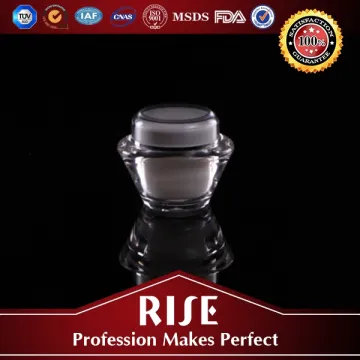 empty lotion pump bottles