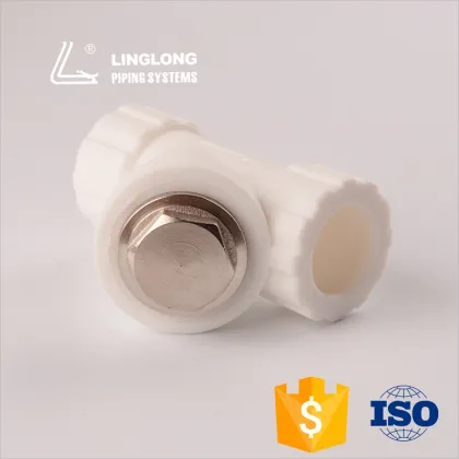 pop filter water filter drinking water filter