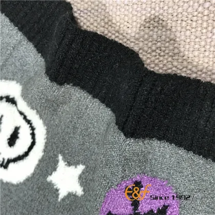 Baby Warm Shorts Underwear For Boy