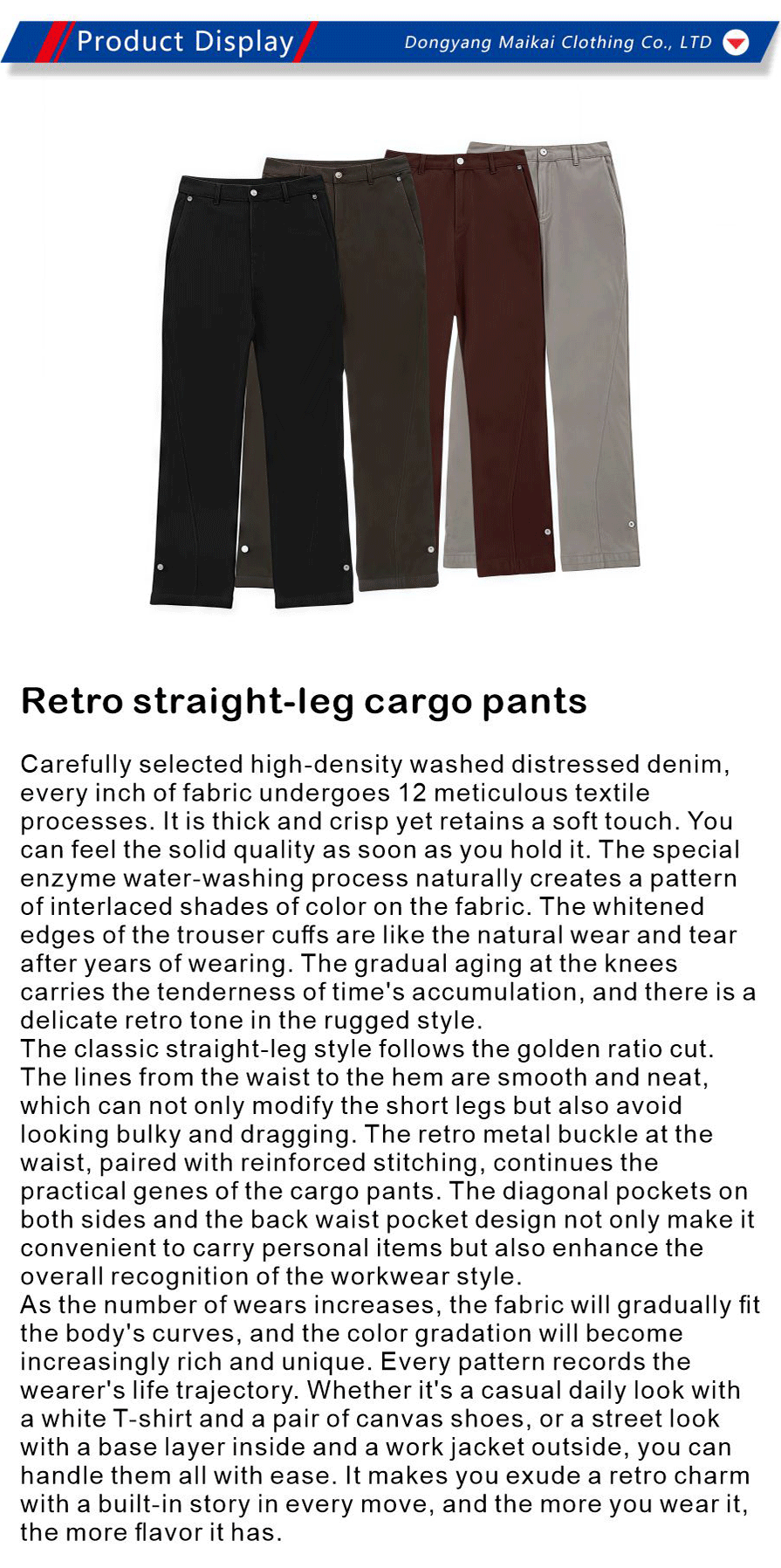 Workwear-xiangqing1-MK070