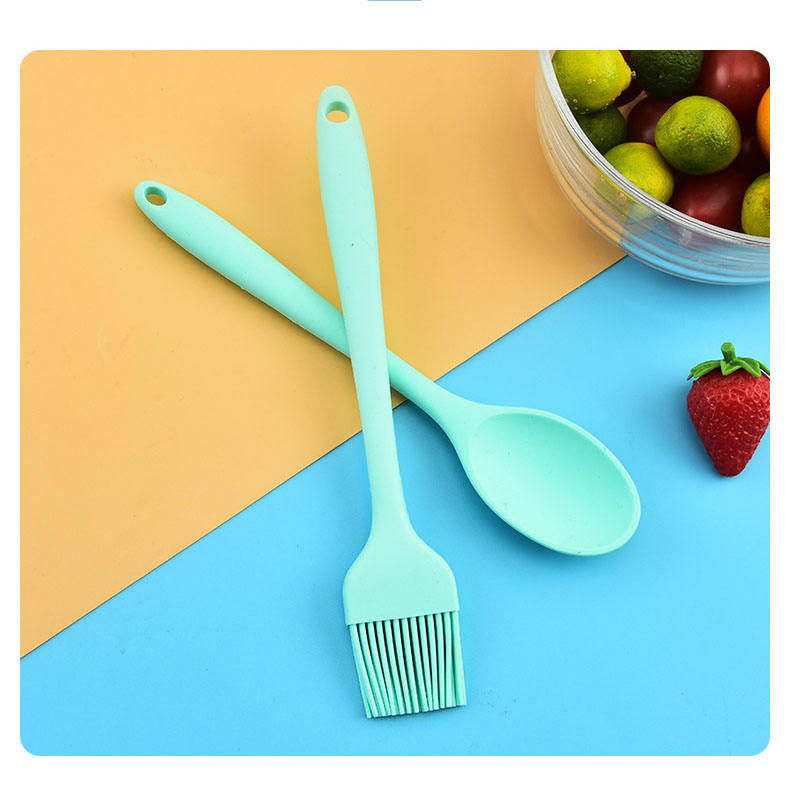 Kitchen Utensil Set MFZ-K002