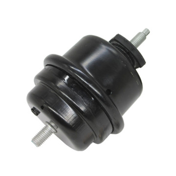 High Quality Auto Parts OE 9015482 Engine Mounting for Buick Lacrosse