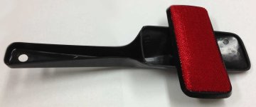 Pet Hair Remover