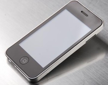 WiFi GPS Air Phone 5GS