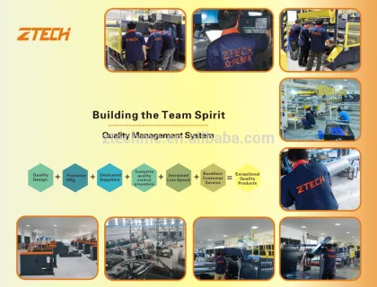 International standard sawing machine