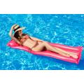 Blow Up Raft Pool Mat Float