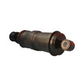 Delong Heavy Truck Air Suspension Shock Absorber Dz14251430025