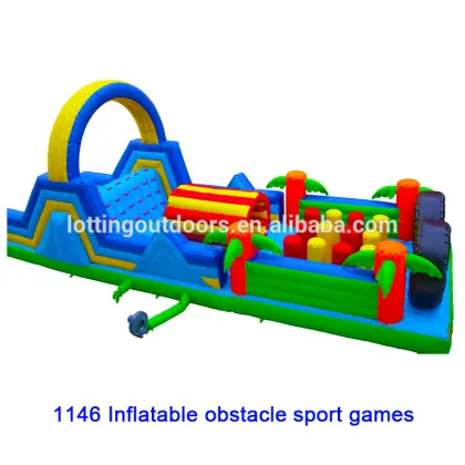 cheap kids outdoor play equipment, tree climbing equipment, kids climbing equipment