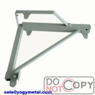 tungsten carbide extrusion die for welding electrode