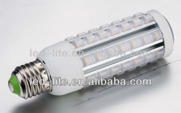 CE&RoHs 7W Dome Light/Led Corn Lamp AC 15V 85-265V 277V
