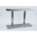 Stainless steel cable ladder