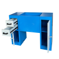 WEISS™ Floor Stand For WBL250F / WBP250F Luxury Machine Stand
