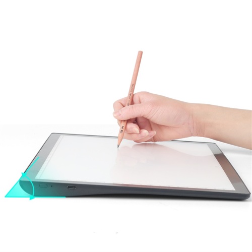 Suron Tracing Light Box Draw Draw Board Pad