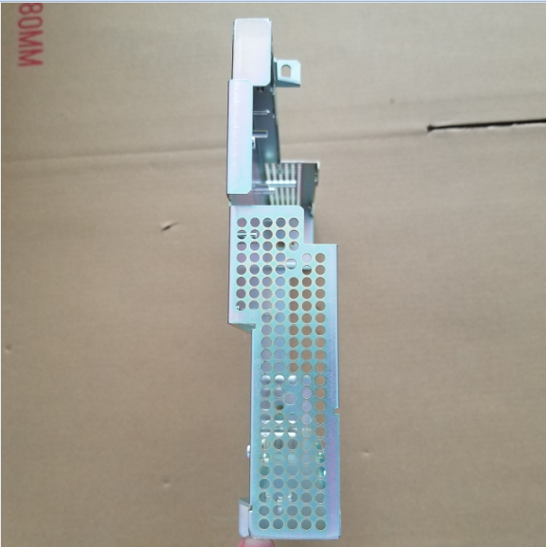 Medical Spare Parts