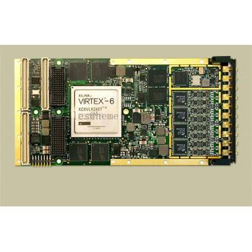 PCB Board Assembly