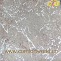 Plastic Floor Covering