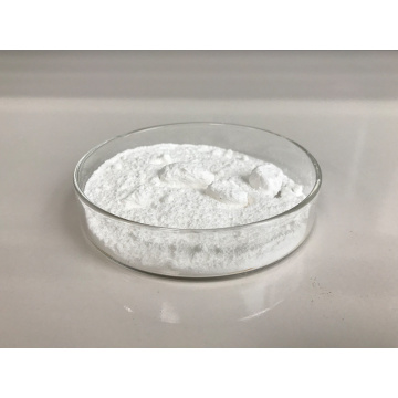 Raw Material TUDCA Powder Price