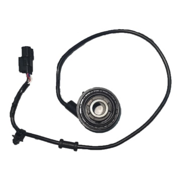 Motorcycle speed sensor speedometer sensor for HONDA CB300R