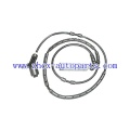 BMW 3 সিরিজ 34521164370 এর জন্য রিয়ার ABS সেন্সর