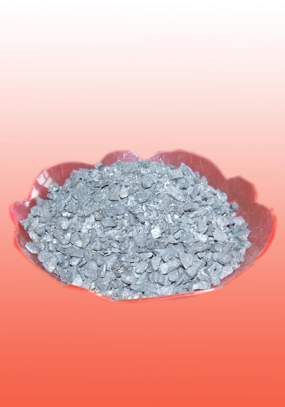 silikon Barium Alloy