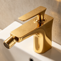 Mixers bidet